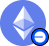 ETH