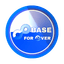 BaseForever