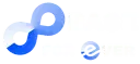 Base Forever Logo