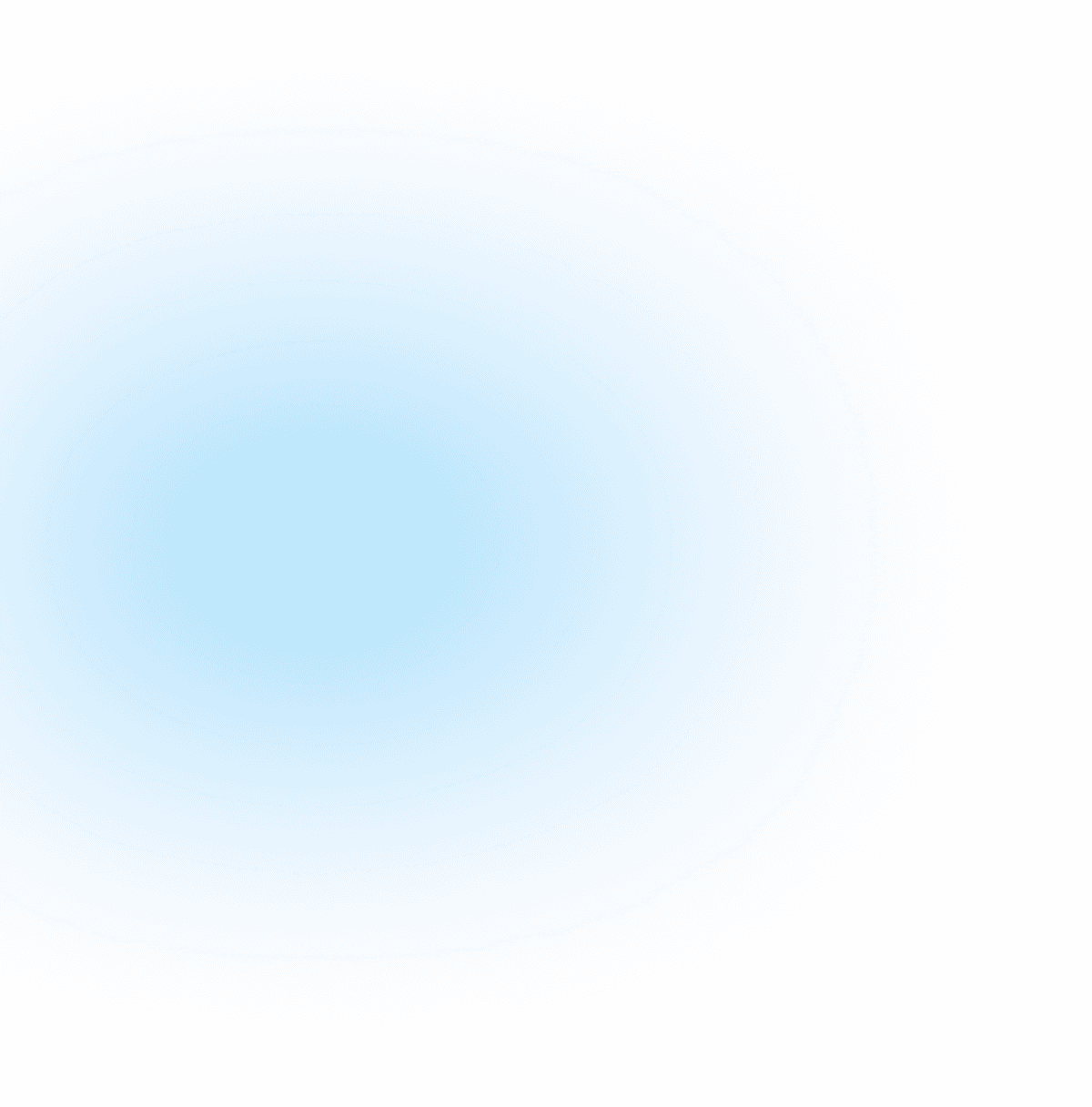 decorative background