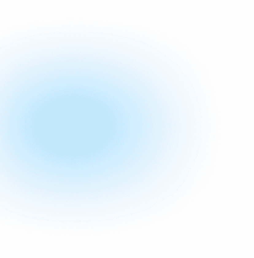 decorative background